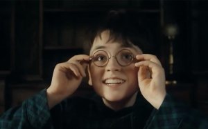 HBO показала трейлер первого сезона сериала «Гарри Поттер»