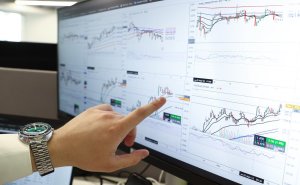 Аналитики «Цифра брокера» назвали топ-7 «падших ангелов» на рынке акций