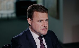 Чекунков заявил, что на «Профессоре Молчанове» была творческая экспедиция