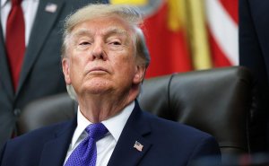 Зачем Трамп собирает в Белом доме руководителей ИИ-компаний