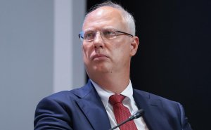 Дмитриев анонсировал соглашения по дизелю с США в ближайшее время