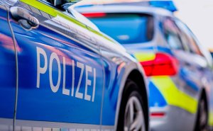 В Германии рядом с электростанцией нашли самодельные ракеты