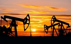 «Сбер» спрогнозировал снижение цены нефти Brent до $68 к концу 2027 года
