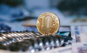 Что изменится в личных финансах для россиян с 1 октября 2026 года